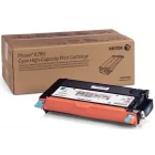 Картридж Xerox 106R01400