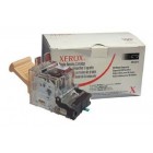 Картридж со скрепками Xerox 008R12919