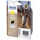 Картридж Epson T0924 (C13Т09244А10/ C13T10844A10)