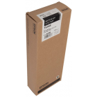 Картридж Epson T6368 (C13T636800)