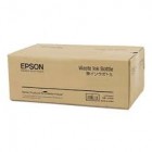 Контейнер для отработанных чернил Epson C13T724000