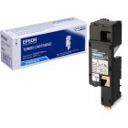 Картридж Epson C13S050613