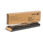 Бокс для сбора тонера Xerox 008R08101