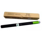 Фотобарабан Sharp MX-312GR