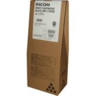 Картридж Ricoh 842069