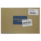 Девелопер Xerox 505S00038