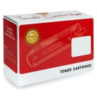 Картридж Standart 106R01338