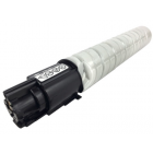 Картридж Ricoh Type MP C407 (842211)