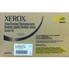 Девелопер Xerox 005R00733