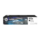 Картридж HP L0S07AE (973X)