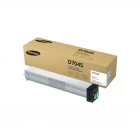 Картридж Samsung MLT-D704S (SS771A)