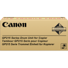 Фотобарабан Canon GP 215