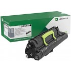 Фотобарабан Lexmark 72K0DK0