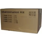 Сервисный комплект Kyocera MK-726