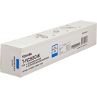 Картридж Toshiba T-FC26SC 6K