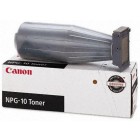 Картридж Canon NPG-10