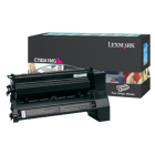 Картридж Lexmark C780A1MG
