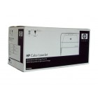 Печь в сборе HP Q3985A (RG5-7692/Q3985-67901/Q3985-67902))