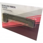 Картридж Epson ERC-22P