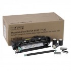 Комплект техобслуживания Ricoh 407328