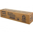 Картридж Toshiba T-8560E