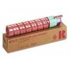 Картридж Ricoh 888282