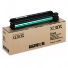 Фотобарабан Xerox 101R00203