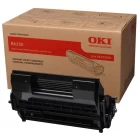 Картридж OKI 01225401