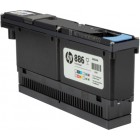 Печатающая головка HP 886 (G0Z24A)