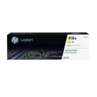 Картридж HP CF412A (410A)