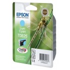 Картридж Epson T0825 (C13T08254A/ C13T11254A10)