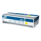 Фотобарабан Samsung CLT-R607Y (SS668A)