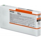 Картридж Epson T913A (C13T913A00)