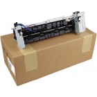 Печь в сборе HP RM1-6406