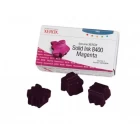 Твердые чернила Xerox ColorStix 108R00606
