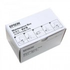 Контейнер для отработанных чернил Epson C13T671100