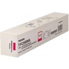 Картридж Toshiba T-FC26SM 6K