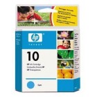 Картридж HP 10 (C4841A)