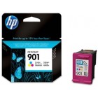 Картридж HP 901 (CC656AE)