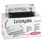 Фотобарабан Lexmark 10E0045