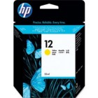 Картридж HP 12 (C4806A)