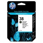 Картридж HP 38 (C9412A)