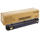 Фотобарабан Xerox 013R00624