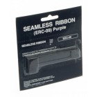 Картридж Epson ERC-09P