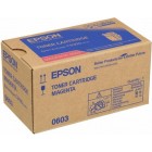 Картридж Epson C13S050603