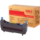 Печь OKI 44848805 Fuser unit