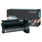 Картридж Lexmark C780H1CG