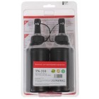 Картридж Pantum TN-310