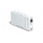 Картридж Epson C13T730100