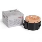 Картридж Xerox 106R02183